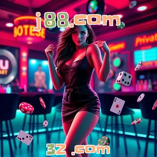 j88.com: Aventura Inesquecível com Jogos Clássicos