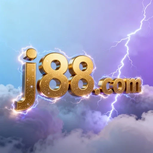 j88.com Logo