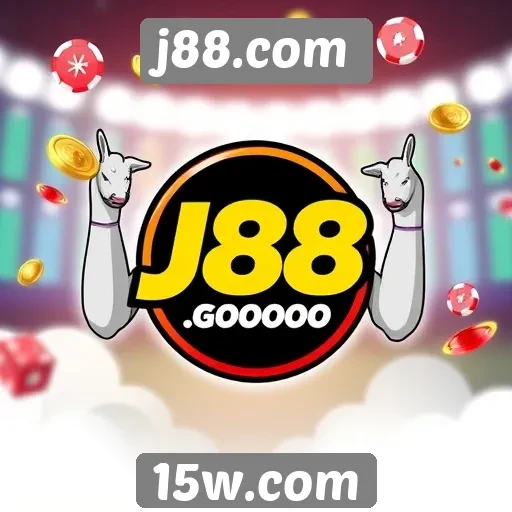Impactos das promoções e bônus no j88.com