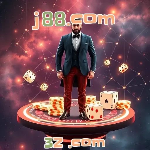 j88.com: Os Melhores Jackpots Para Aumentar Sua Emoção Nos Jogos