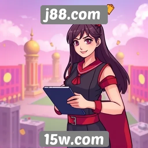 Aspectos legais do j88.com em diferentes regiões