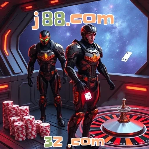 j88.com: Descubra as Melhores Oportunidades na Loteria Brasileira