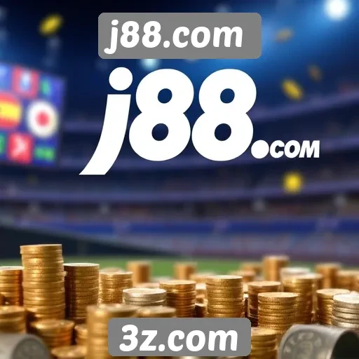 Métodos de pagamento aceitos no j88.com