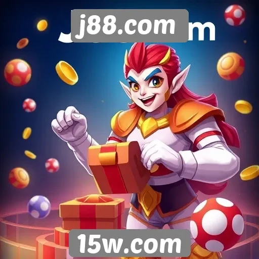 O impacto das promoções no engajamento dos usuários