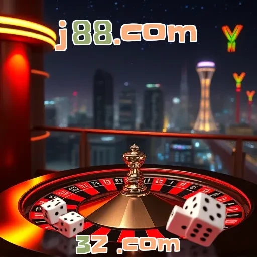 j88.com: Estratégia e Diversão em Cada Jogo Incrível