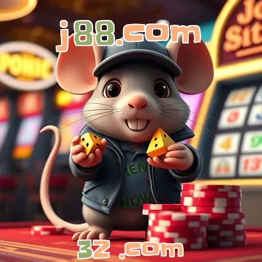 j88.com: Descubra a Diversão dos Jogos em Equipe Agora Mesmo