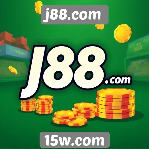 Feedback dos usuários sobre j88.com